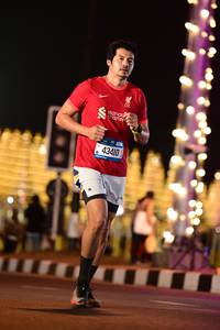 BIB: 43410
                            <button type="button" onclick="openModal(21121769)" class="btn btn-primary btn-sm float-right btn-popup" data-toggle="modal" data-target=".modal-high-quality">
                        <i class="fas fa-shopping-cart"></i> Add to Cart
                    </button>
                                            <button type="button" onclick="isThisMe(21121769, true)" class="btn btn-success btn-sm float-right btn-popup btn-isme hidden" data-toggle="tooltip" data-placement="bottom" title="นี่คือรูปของคุณใช่ไหม คลิกที่นี่เพื่อเอาเข้าอัลบั้ม">
                        <i class="fas fa-plus"></i> Add to album
                    </button>
                    <button type="button" onclick="isThisMe(21121769, false)" class="btn btn-warning btn-sm float-right btn-popup btn-isnotme hidden">
                        <i class="fas fa-ban"></i> Remove from album
                    </button>